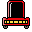 Sprite #51603
