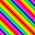 Sprite #51605