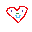 Sprite #51606