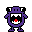 Sprite #51611