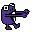 Sprite #51612