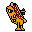 Sprite #51613