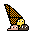 Sprite #51615
