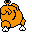 Sprite #51616
