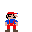 Sprite #51618