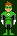 Sprite #51620