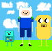 Sprite #51623
