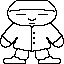 Sprite #51625