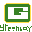 Sprite #51626