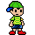 Sprite #51628