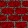 Sprite #51630