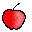 Sprite #51631