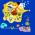 Sprite #51632