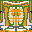 Sprite #51634