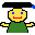 Sprite #51637