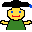 Sprite #51638