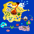 Sprite #51640