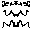 Sprite #51643