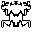Sprite #51644