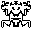 Sprite #51645