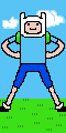 Sprite #51647