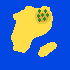 Sprite #51648