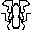 Sprite #51649