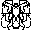 Sprite #51650