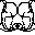 Sprite #51654