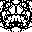 Sprite #51655