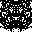 Sprite #51656
