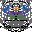 Sprite #51657
