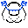 Sprite #51658