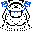Sprite #51659