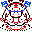 Sprite #51660