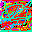 Sprite #51663