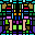 Sprite #51665