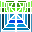 Sprite #51666