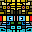 Sprite #51667