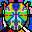 Sprite #51668