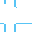 Sprite #51670