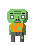 Sprite #51671