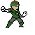 Sprite #51672