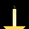 Black Candle