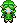 Saria