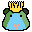 Sprite #51681