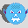 Sprite #51683