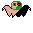 Sprite #51685