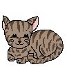 Sprite #51689