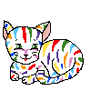 Sprite #51692